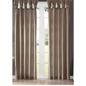 Madison Park bundle 2 panels in Pewter price of 1
